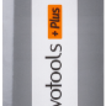 Sina Ghidaj Motoferastrau 1.5 Mm Plus / L[mm]: 450; Pas[inch]: 0.325; T: 72; Cod lant: 680768